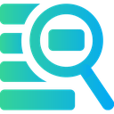 Researchico Reviews & Ratings