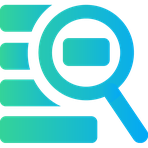 Researchico Reviews & Ratings