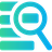 Researchico Reviews & Ratings