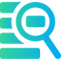 Researchico Reviews & Ratings