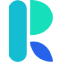 ResearchPal Reviews & Ratings