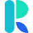 ResearchPal Reviews & Ratings