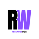 ResearchWize Reviews