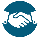 TrustedHosting Reviews & Ratings
