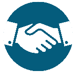 TrustedHosting Reviews & Ratings