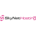 SkyNetHosting Reviews & Ratings