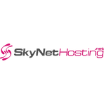 SkyNetHosting Reviews & Ratings