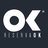 Reserva OK Reviews & Ratings