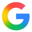 Reserve witih Google Reviews & Ratings