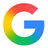 Reserve witih Google Reviews & Ratings