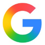 Reserve witih Google Reviews & Ratings