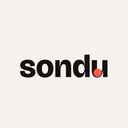 Sondu Reviews & Ratings