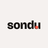Sondu Reviews & Ratings