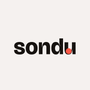 Sondu Reviews & Ratings