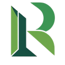 ResidentPrints Reviews & Ratings