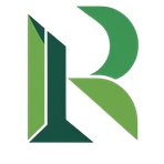 ResidentPrints Reviews & Ratings