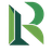 ResidentPrints Reviews & Ratings