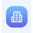 ResiOnboarding Reviews & Ratings