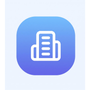 ResiOnboarding Reviews & Ratings