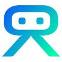 ReSO Reviews & Ratings