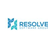 Resolve Enterprise Reviews (2026)