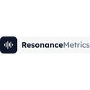 ResonanceMetrics Reviews & Ratings