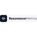 ResonanceMetrics Reviews & Ratings