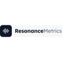 ResonanceMetrics Reviews & Ratings