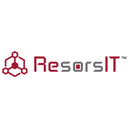 ResorsIT DNS/IP Management Reviews & Ratings