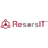 ResorsIT DNS/IP Management Reviews & Ratings