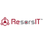 ResorsIT DNS/IP Management Reviews & Ratings