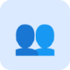 Resource Management for Jira Reviews & Ratings