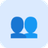Resource Management for Jira Reviews & Ratings