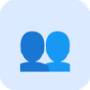 Resource Management for Jira Reviews & Ratings