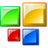Resource Tuner Console Reviews & Ratings