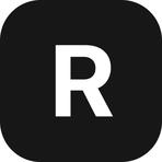 Resovu Reviews & Ratings