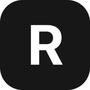 Resovu Reviews & Ratings