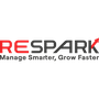ReSpark Reviews & Ratings