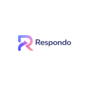 Respondo Reviews & Ratings