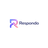 Respondo Reviews & Ratings
