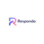 Respondo Reviews & Ratings