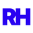 ResponseHub Reviews & Ratings
