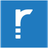 Responsiv Reviews & Ratings