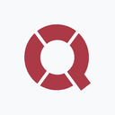 ResQVision Reviews & Ratings