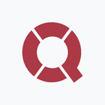 ResQVision Reviews & Ratings