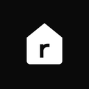 Ressivo Reviews & Ratings