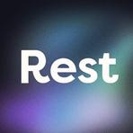 Rest Reviews & Ratings