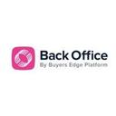 Back Office Accounting Reviews & Ratings