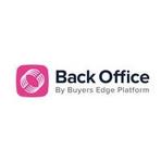 Back Office Accounting Reviews & Ratings