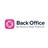 Back Office Accounting Reviews & Ratings